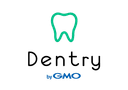 Dentry byGMO