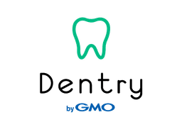 Dentry byGMO