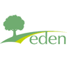 eden LMS