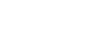 DX人材育成研修