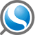 SyncAnswer