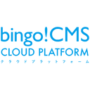 bingo!CMS CLOUD PLATFORM