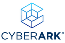 CyberArk Privileged Access Manager