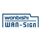 WAN-Sign