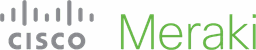 モバイルデバイス管理（MDM）
