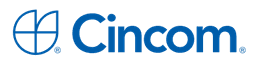 Cimcom CPQ