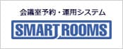 SmartRooms