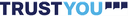 TrustYou（トラスト・ユー）