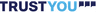TrustYou（トラスト・ユー）