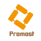 MEO Pro
