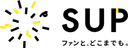 ファンを呼ぶSNS運用