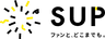 ファンを呼ぶSNS運用