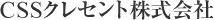 CSSクレセント