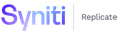 Syniti Replicate