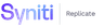 Syniti Replicate