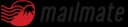 MailMate