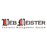 Web Meister（ウェブマイスター）