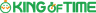 KING OF TIME（キングオブタイム）