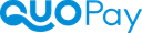 QUOカードPay