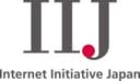 IIJクラウドデータプラットフォームサービス