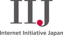 IIJクラウドデータプラットフォームサービス
