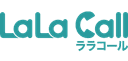 LaLa Call