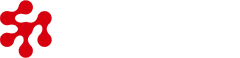 tracpath