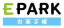 EPARKお薬手帳