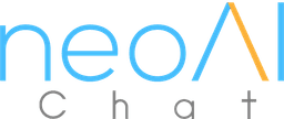 neoAI Chat