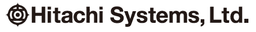 Infor SyteLine