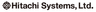 Infor SyteLine