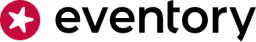 eventory