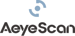 AeyeScan