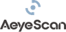 AeyeScan