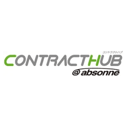 CONTRACTHUB