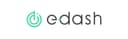 e-dash