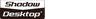Shadow Desktop