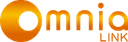 Omnia LINK