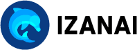 IZANAI