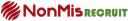 ノンミスリクルート