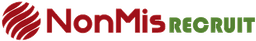 ノンミスリクルート