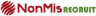 ノンミスリクルート