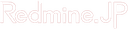 Redmine
