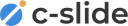 c-slide