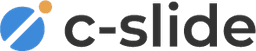c-slide