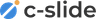 c-slide