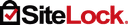 SiteLock