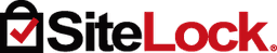 SiteLock