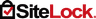 SiteLock