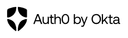 Auth0 カスタマーアイデンティティ管理